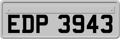 EDP3943