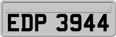 EDP3944