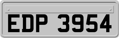 EDP3954