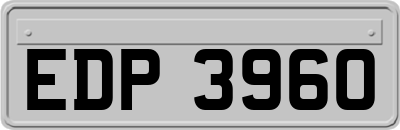 EDP3960