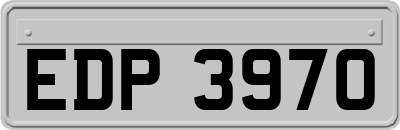 EDP3970