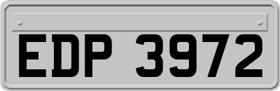 EDP3972