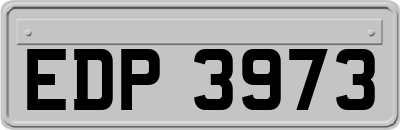 EDP3973