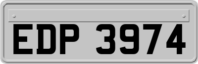 EDP3974