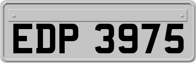 EDP3975