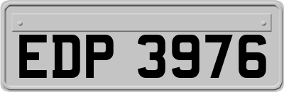 EDP3976