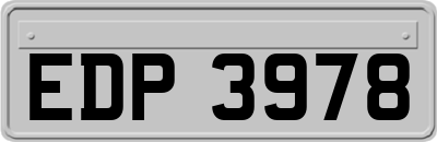 EDP3978