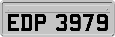 EDP3979