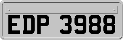 EDP3988