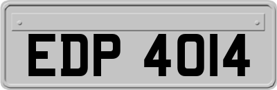 EDP4014