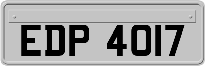 EDP4017