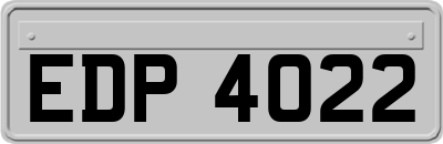 EDP4022