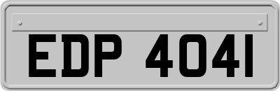 EDP4041