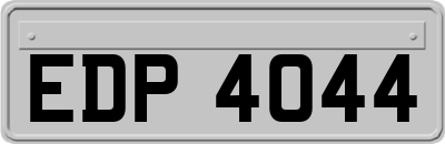 EDP4044