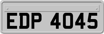 EDP4045