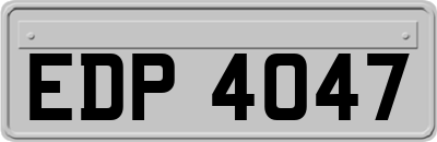 EDP4047