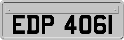 EDP4061