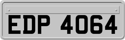 EDP4064