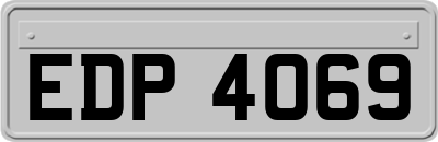 EDP4069