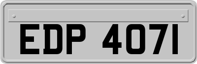 EDP4071