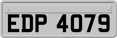 EDP4079