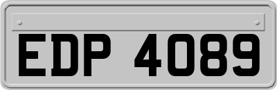 EDP4089