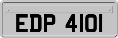 EDP4101