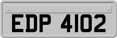EDP4102