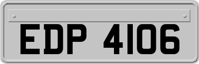 EDP4106