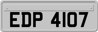 EDP4107