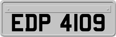EDP4109