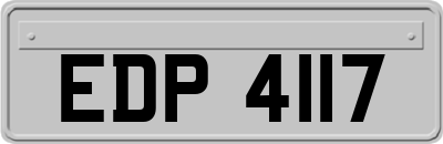 EDP4117