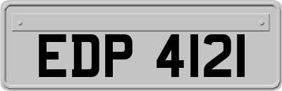 EDP4121