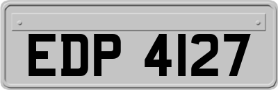 EDP4127