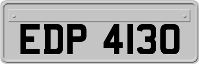EDP4130