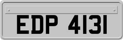 EDP4131