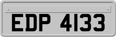 EDP4133