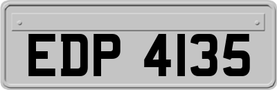 EDP4135
