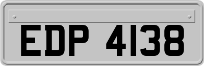 EDP4138