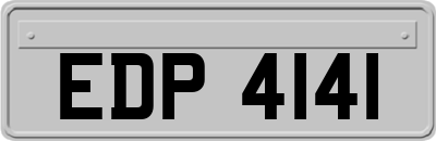 EDP4141