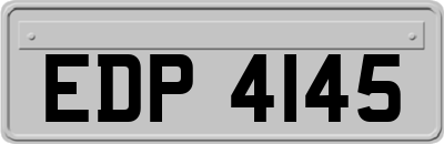 EDP4145
