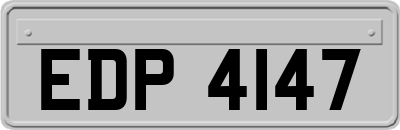 EDP4147