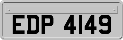 EDP4149