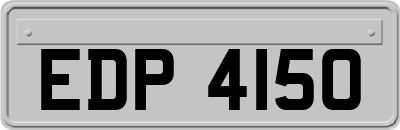 EDP4150