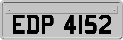 EDP4152