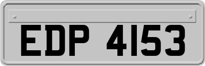 EDP4153