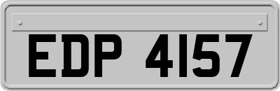 EDP4157
