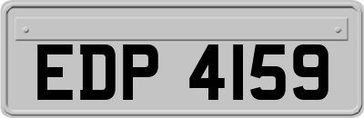 EDP4159