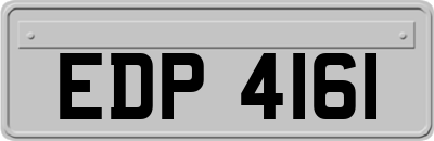 EDP4161