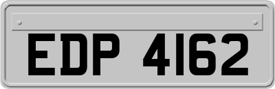 EDP4162